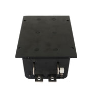 DURAFORCE 48V DC Motor Controller 500A P125M-5603 for E-Z-GO Golf Cart 1205M-5601