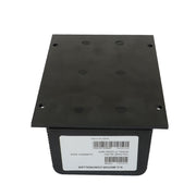 DURAFORCE 48V DC Motor Controller 500A P125M-5603 for E-Z-GO Golf Cart 1205M-5601