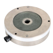 DURAFORCE Electric Motor Brake for EZGO RXV 610065 Golf Cart 2008 & Up Replacement