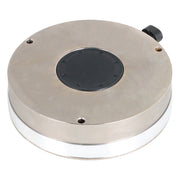 DURAFORCE Electric Motor Brake for EZGO RXV 610065 Golf Cart 2008 & Up Replacement