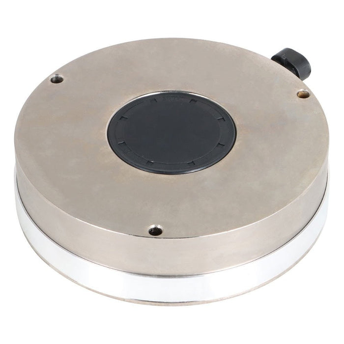 DURAFORCE Electric Motor Brake for EZGO RXV 610065 Golf Cart 2008 & Up Replacement