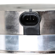 DURAFORCE Electric Motor Brake for EZGO RXV 610065 Golf Cart 2008 & Up Replacement