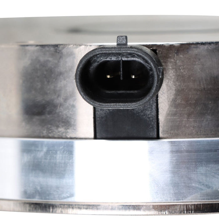 DURAFORCE Electric Motor Brake for EZGO RXV 610065 Golf Cart 2008 & Up Replacement