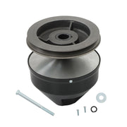 DURAFORCE EZGO Golf Cart Gas 4-Cycle Primary Drive Clutch 1991+ 23817-G1 26952-G01