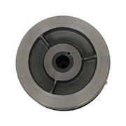 DURAFORCE EZGO Golf Cart Gas 4-Cycle Primary Drive Clutch 1991+ 23817-G1 26952-G01