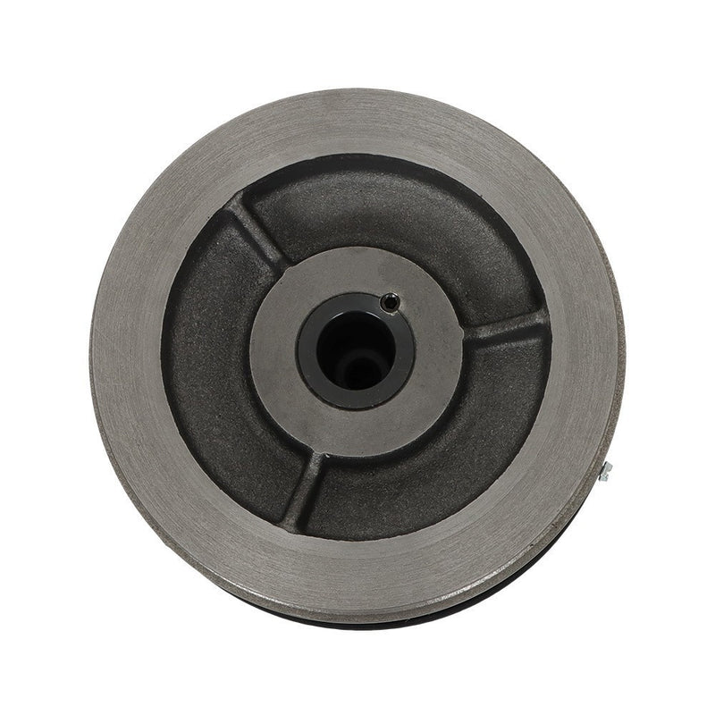 DURAFORCE EZGO Golf Cart Gas 4-Cycle Primary Drive Clutch 1991+ 23817-G1 26952-G01