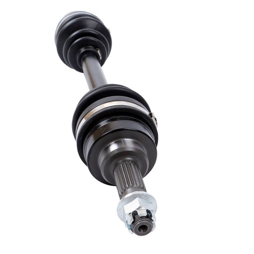 DURAFORCE Front Left CV Axle Drive Shaft for Honda FourTrax Rincon 650 680 44350-HN8-A43