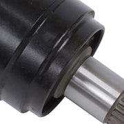 DURAFORCE Front Left CV Axle Drive Shaft for Honda FourTrax Rincon 650 680 44350-HN8-A43