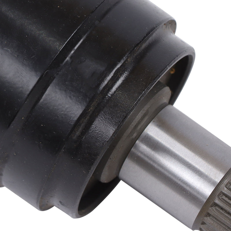 DURAFORCE Front Left CV Axle Drive Shaft for Honda FourTrax Rincon 650 680 44350-HN8-A43