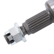 DURAFORCE Front Left CV Axle Drive Shaft for Honda FourTrax Rincon 650 680 44350-HN8-A43