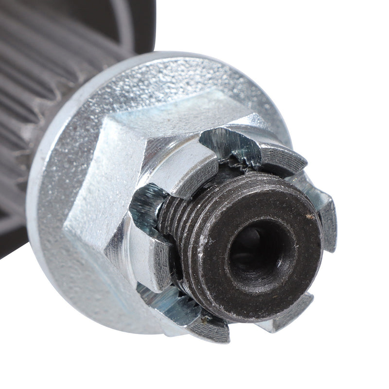 DURAFORCE Front Left CV Axle Drive Shaft for Honda FourTrax Rincon 650 680 44350-HN8-A43