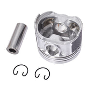 DURAFORCE Kubota D902 Overhaul Kit STD Fit KBOVKVD902-00-5421 SVU321664-R1 New