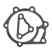 DURAFORCE S4L S4L2 Engine Cylinder Head Assembly & Gasket Set for Mitsubishi