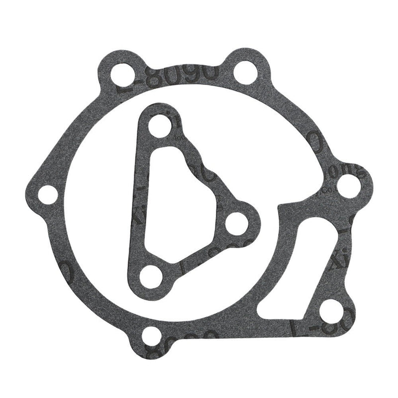 DURAFORCE S4L S4L2 Engine Cylinder Head Assembly & Gasket Set for Mitsubishi