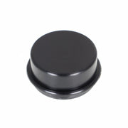 DURAFORCE EZGO TXT Medalist Golf Cart Front Hub Assembly 1976-01.5 Wheel Hubs