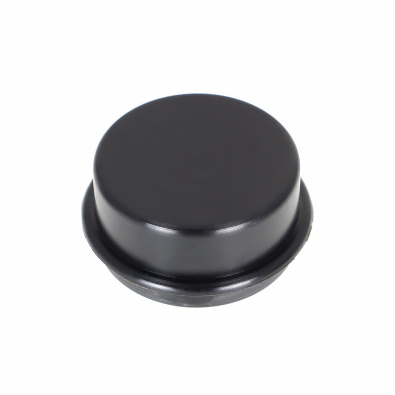 DURAFORCE EZGO TXT Medalist Golf Cart Front Hub Assembly 1976-01.5 Wheel Hubs