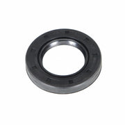 DURAFORCE EZGO TXT Medalist Golf Cart Front Hub Assembly 1976-01.5 Wheel Hubs