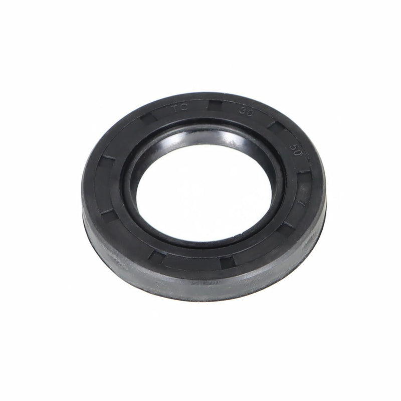 DURAFORCE EZGO TXT Medalist Golf Cart Front Hub Assembly 1976-01.5 Wheel Hubs
