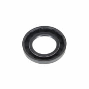 DURAFORCE EZGO TXT Medalist Golf Cart Front Hub Assembly 1976-01.5 Wheel Hubs