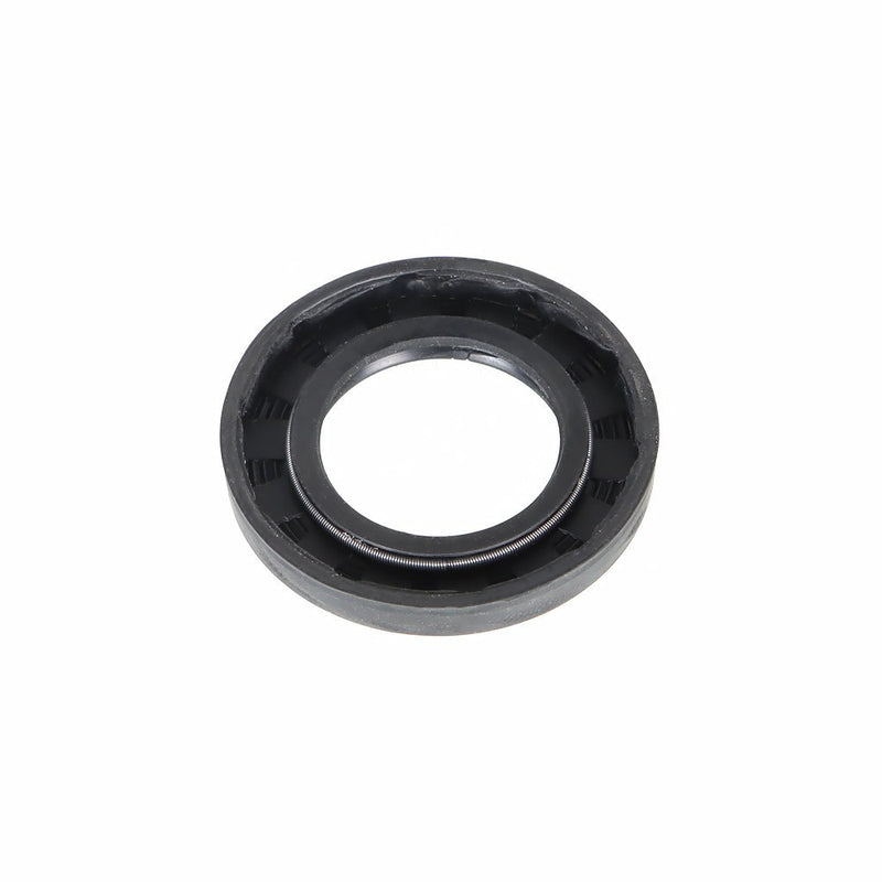 DURAFORCE EZGO TXT Medalist Golf Cart Front Hub Assembly 1976-01.5 Wheel Hubs