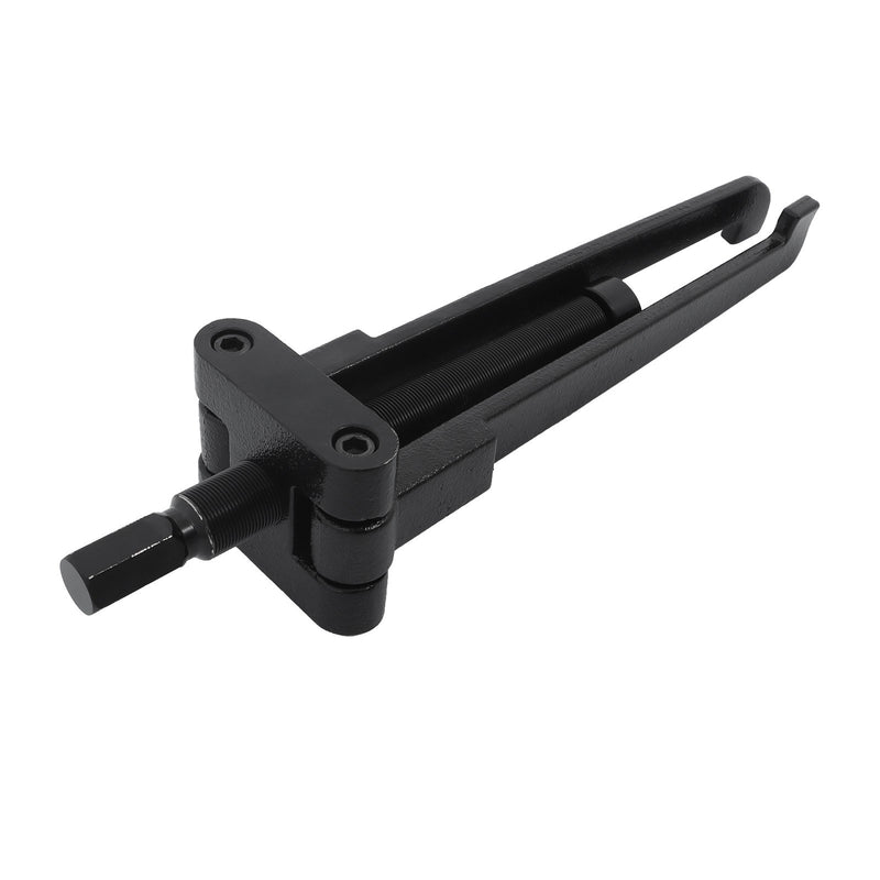 DURAFORCE Lower Bearing Carrier Puller Tool for Yamaha, Mercury, Johnston, Evinrude, Honda