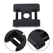 DURAFORCE Lower Bearing Carrier Puller Tool for Yamaha, Mercury, Johnston, Evinrude, Honda