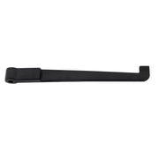 DURAFORCE Lower Bearing Carrier Puller Tool for Yamaha, Mercury, Johnston, Evinrude, Honda
