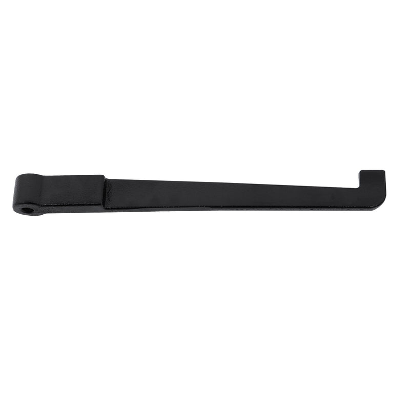 DURAFORCE Lower Bearing Carrier Puller Tool for Yamaha, Mercury, Johnston, Evinrude, Honda