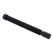 DURAFORCE Lower Bearing Carrier Puller Tool for Yamaha, Mercury, Johnston, Evinrude, Honda