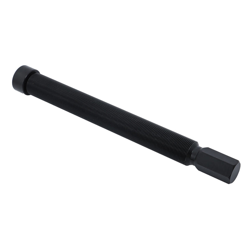 DURAFORCE Lower Bearing Carrier Puller Tool for Yamaha, Mercury, Johnston, Evinrude, Honda