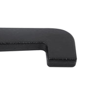 DURAFORCE Lower Bearing Carrier Puller Tool for Yamaha, Mercury, Johnston, Evinrude, Honda