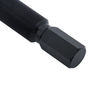 DURAFORCE Lower Bearing Carrier Puller Tool for Yamaha, Mercury, Johnston, Evinrude, Honda