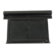 DURAFORCE Rear Plastic Engine Access Panel Cover for E-Z-GO TXT Golf Carts 1994-2013