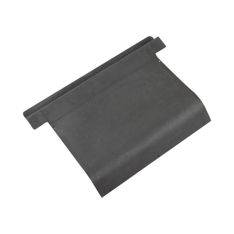DURAFORCE Rear Plastic Engine Access Panel Cover for E-Z-GO TXT Golf Carts 1994-2013