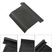 DURAFORCE Rear Plastic Engine Access Panel Cover for E-Z-GO TXT Golf Carts 1994-2013