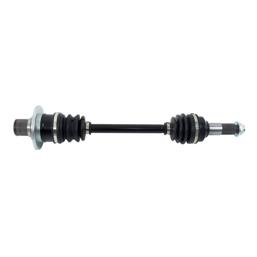 DURAFORCE Rear Left CV Joint Axle for Yamaha Grizzly 660 YFM660F 4X4 2003-2008