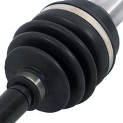 DURAFORCE Rear Left CV Joint Axle for Yamaha Grizzly 660 YFM660F 4X4 2003-2008