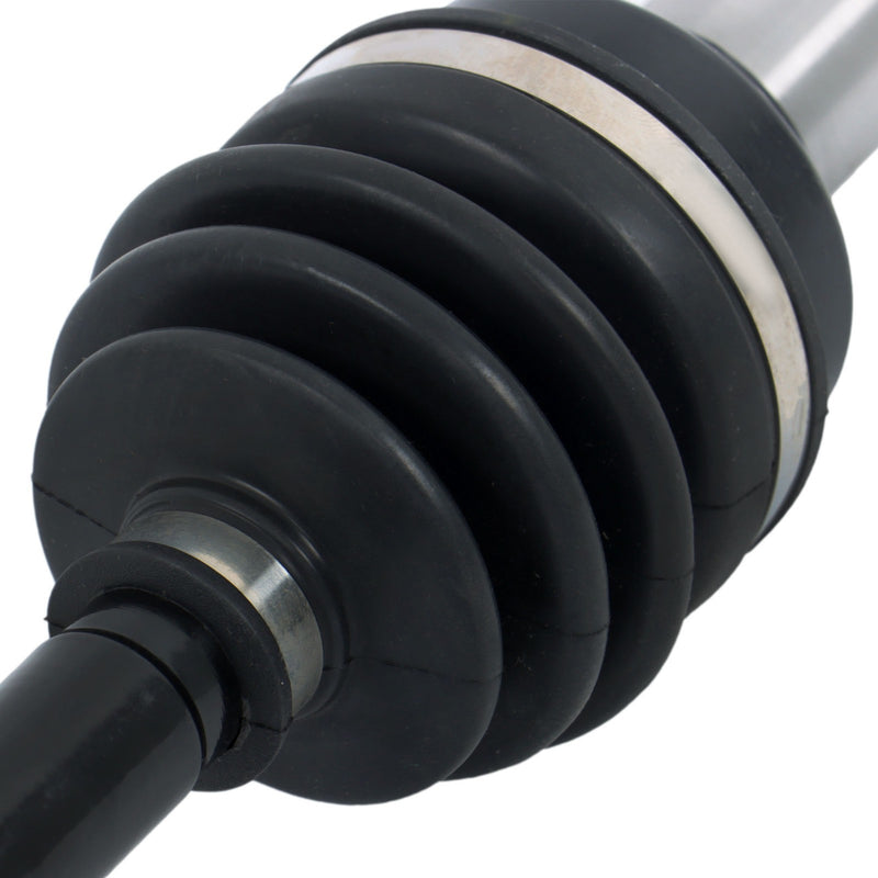 DURAFORCE Rear Left CV Joint Axle for Yamaha Grizzly 660 YFM660F 4X4 2003-2008