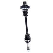 DURAFORCE Rear Left CV Axle Drive Shaft Yamaha Rhino 450 660 700 04-09 5UG-F531H-21-00