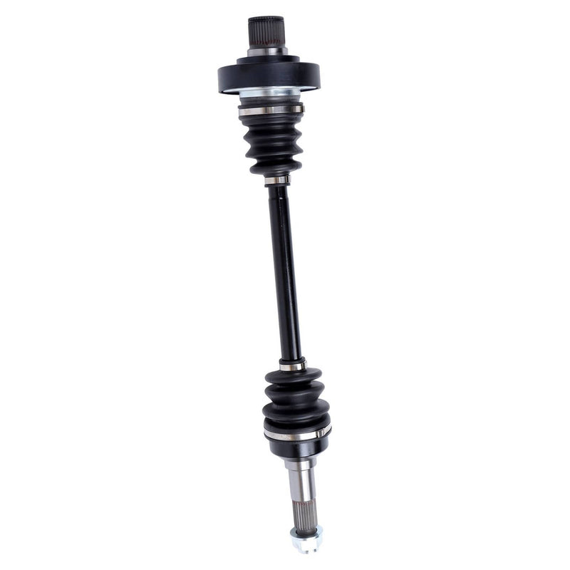 DURAFORCE Rear Left CV Axle Drive Shaft Yamaha Rhino 450 660 700 04-09 5UG-F531H-21-00