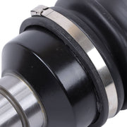 DURAFORCE Rear Left CV Axle Drive Shaft Yamaha Rhino 450 660 700 04-09 5UG-F531H-21-00