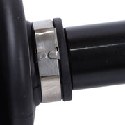 DURAFORCE Rear Left CV Axle Drive Shaft Yamaha Rhino 450 660 700 04-09 5UG-F531H-21-00