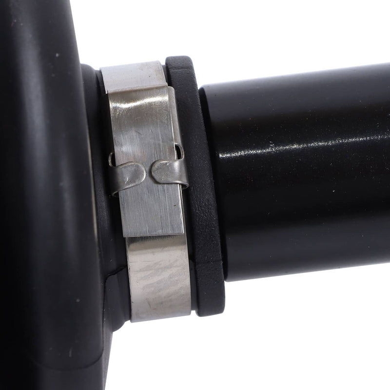 DURAFORCE Rear Left CV Axle Drive Shaft Yamaha Rhino 450 660 700 04-09 5UG-F531H-21-00