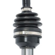 DURAFORCE 2Pcs Rear CV Axles Drive Shaft for Yamaha Grizzly 660 2003-2008 Left & Right