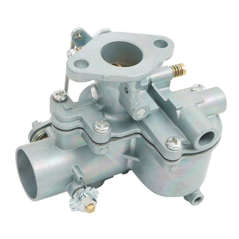 DURAFORCE New Zenith 24T2 Carburetor for Massey Ferguson TE20 TEA20 TED20 Tractor