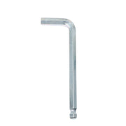 DURAFORCE 4-Step Stainless Steel Telescoping Boat Ladder Foldable Premium New