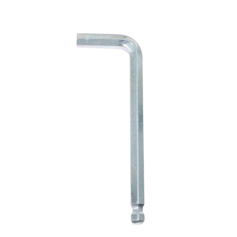 DURAFORCE 4-Step Stainless Steel Telescoping Boat Ladder Foldable Premium New