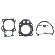 DURAFORCE Honda TRX 420 Rancher Engine Crankshaft Rebuild Kit CBK0218 Fit FE/TE