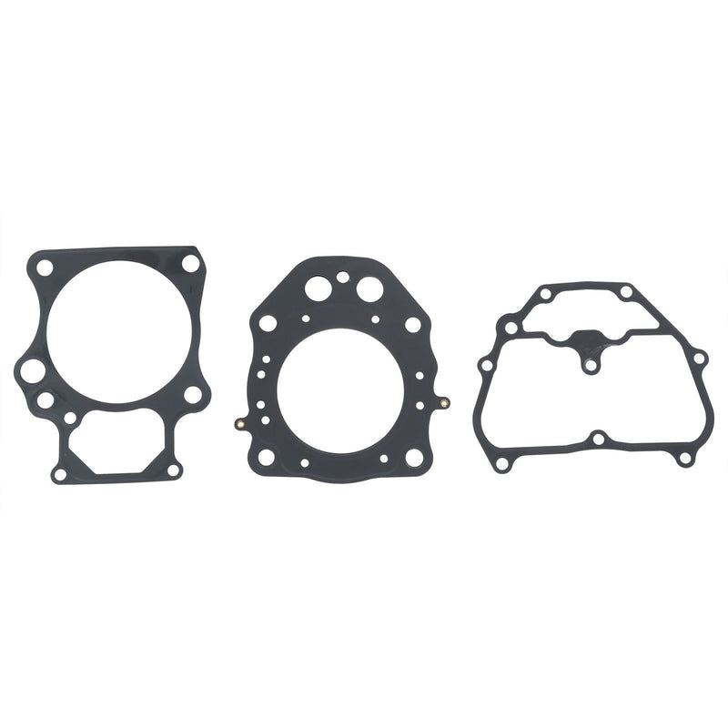 DURAFORCE Honda TRX 420 Rancher Engine Crankshaft Rebuild Kit CBK0218 Fit FE/TE