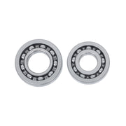 DURAFORCE Honda TRX 420 Rancher Engine Crankshaft Rebuild Kit CBK0218 Fit FE/TE